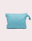 Sleep Tight Mid Wet Bag