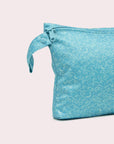 Sleep Tight Mid Wet Bag