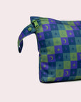 Sweet Dreams Mid Wet Bag