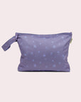 Twinkle Twinkle Mid Wet Bag