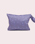 Twinkle Twinkle Mid Wet Bag