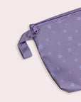 Twinkle Twinkle Mid Wet Bag
