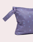 Twinkle Twinkle Mid Wet Bag