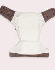 Aloha 2.0 Modern Cloth Nappy