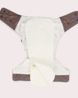 Aloha 2.0 Modern Cloth Nappy