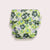 Hibiscus 2.0 Modern Cloth Nappy