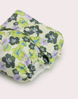 Hibiscus 2.0 Modern Cloth Nappy