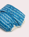 Pacific 2.0 Modern Cloth Nappy