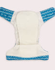 Pacific 2.0 Modern Cloth Nappy
