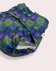 Sweet Dreams Night Time Cloth Nappy