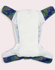 Sweet Dreams Night Time Cloth Nappy