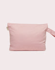 Peony Mid Wet Bag