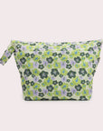 Hibiscus Big Wet Bag