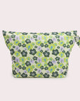 Hibiscus Big Wet Bag