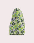 Hibiscus Big Wet Bag