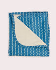 Pacific Change Mat