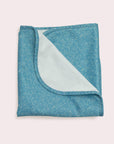 Sleep Tight Change Mat