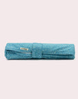 Sleep Tight Change Mat
