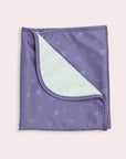 Twinkle Twinkle Change Mat