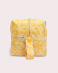Daisy Pod Wet Bag