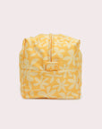 Daisy Pod Wet Bag