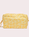 Daisy Pod Wet Bag