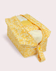 Daisy Pod Wet Bag