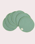 Olive Nursing pads | 3 Pack