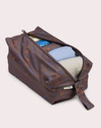 Aloha Pod Wet Bag