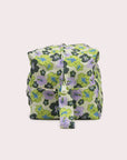 Hibiscus Pod Wet Bag