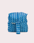 Pacific Pod Wet Bag