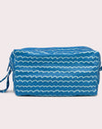 Pacific Pod Wet Bag