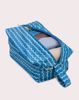 Pacific Pod Wet Bag