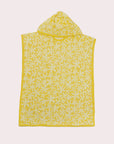 Daisy Poncho