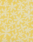 Daisy Poncho