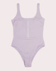 Orchid Curve One Piece
