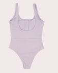 Orchid Curve One Piece