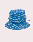 Pacific Swim Hat