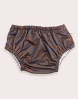 Aloha Swim Nappy