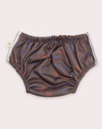 Aloha Swim Nappy