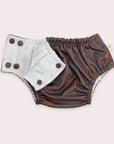 Aloha Swim Nappy