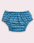 Pacific Swim Nappy