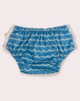 Pacific Swim Nappy