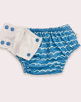 Pacific Swim Nappy