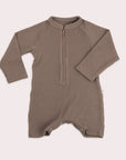 Coconut Onesie