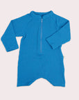 Lagoon Onesie