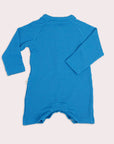 Lagoon Onesie