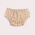 Buttercup Swim Nappy