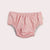 Peony Swim Nappy