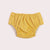 Sunflower Swim Nappy